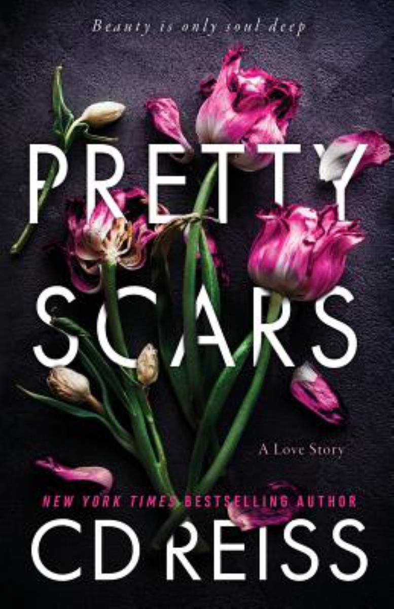 Pretty Scars
