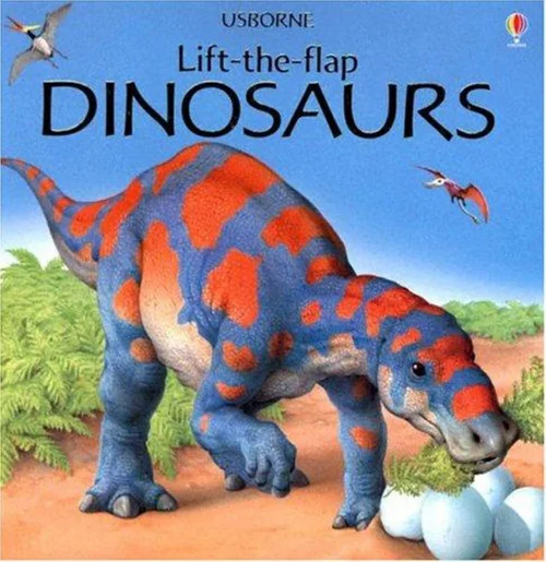 Dinosaurs