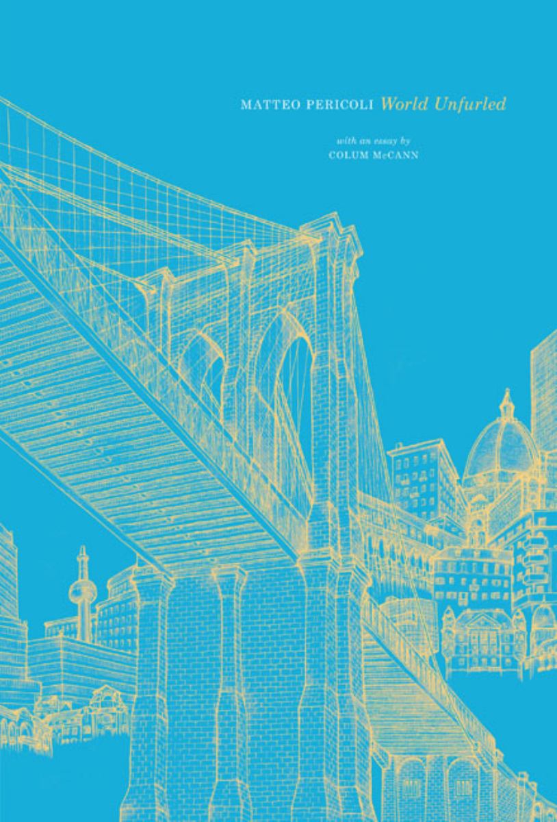 World Unfurled