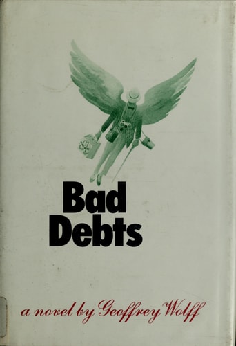 Bad Debts