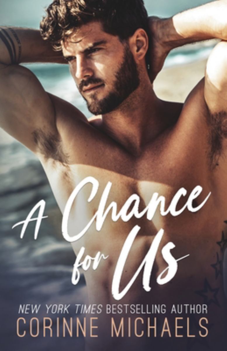 A Chance for Us