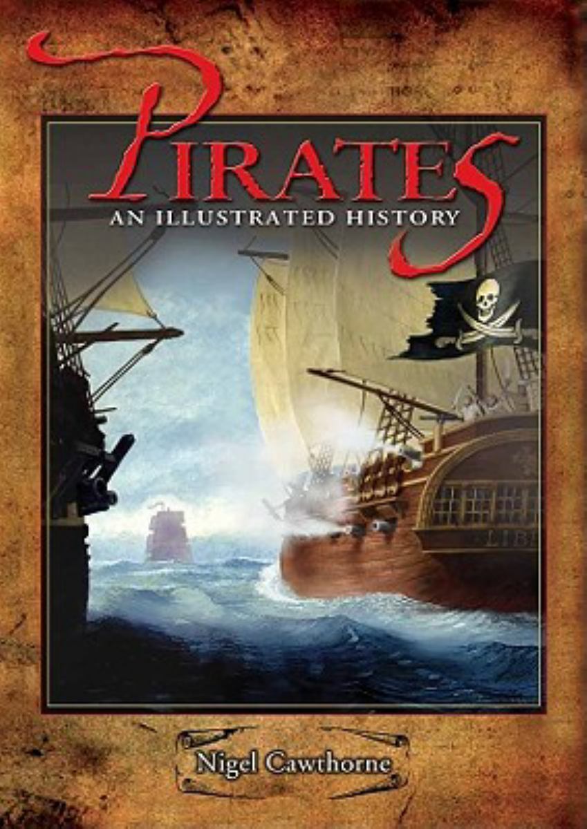 Piraten