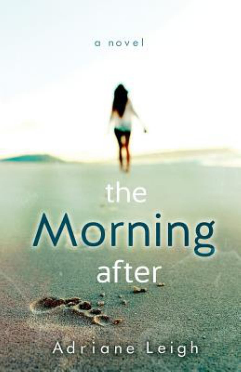 The Mourning After