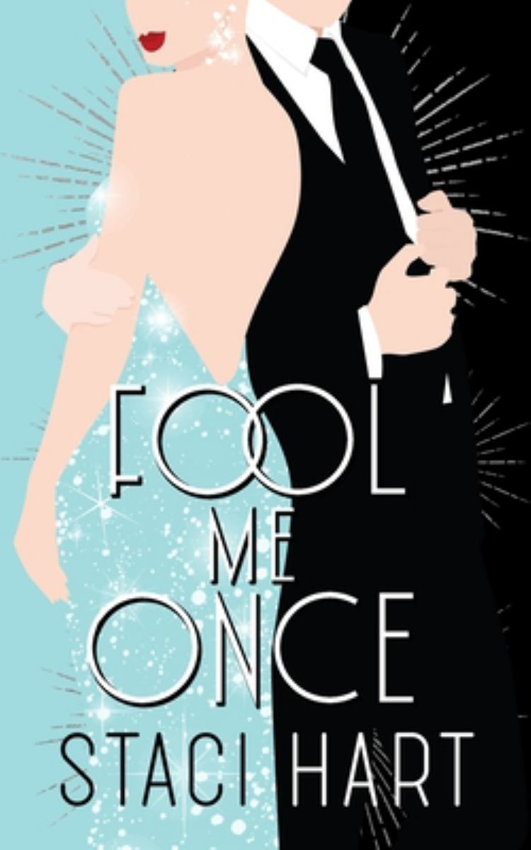 Fool Me Once