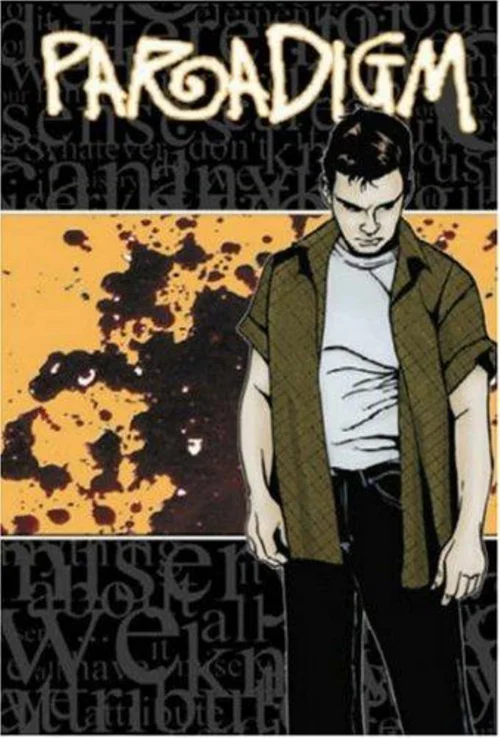 Paradigm