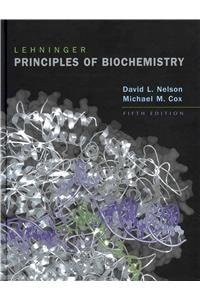Principles of Biochemistry & BioPortal Access Card