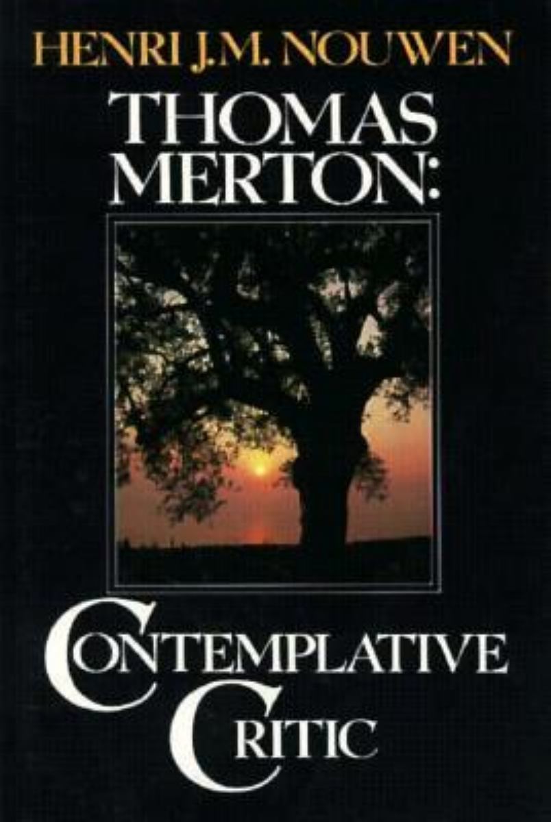Thomas Merton