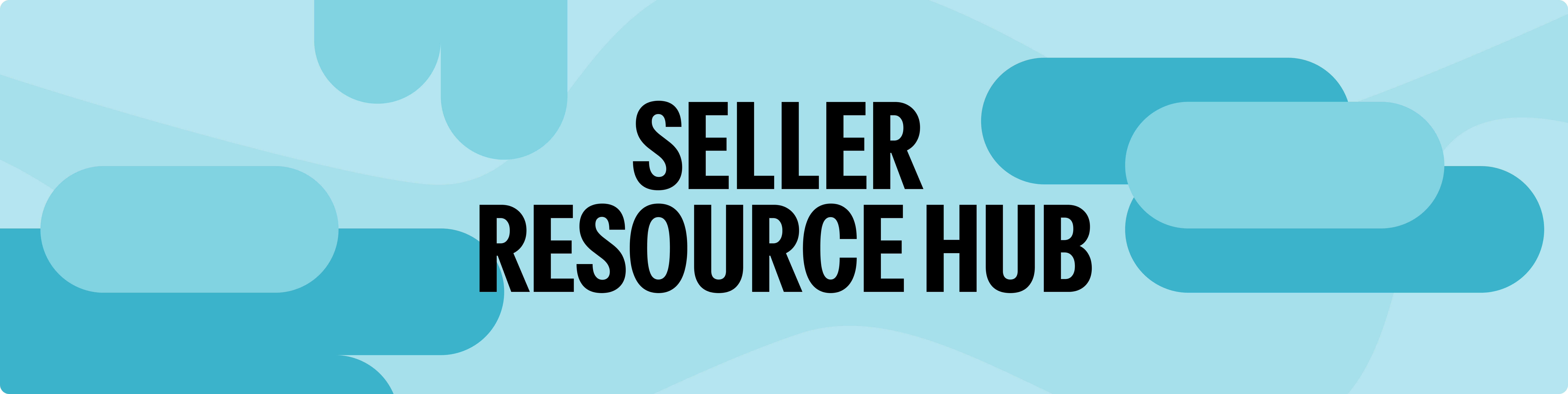 PangoBooks Sellers Hub