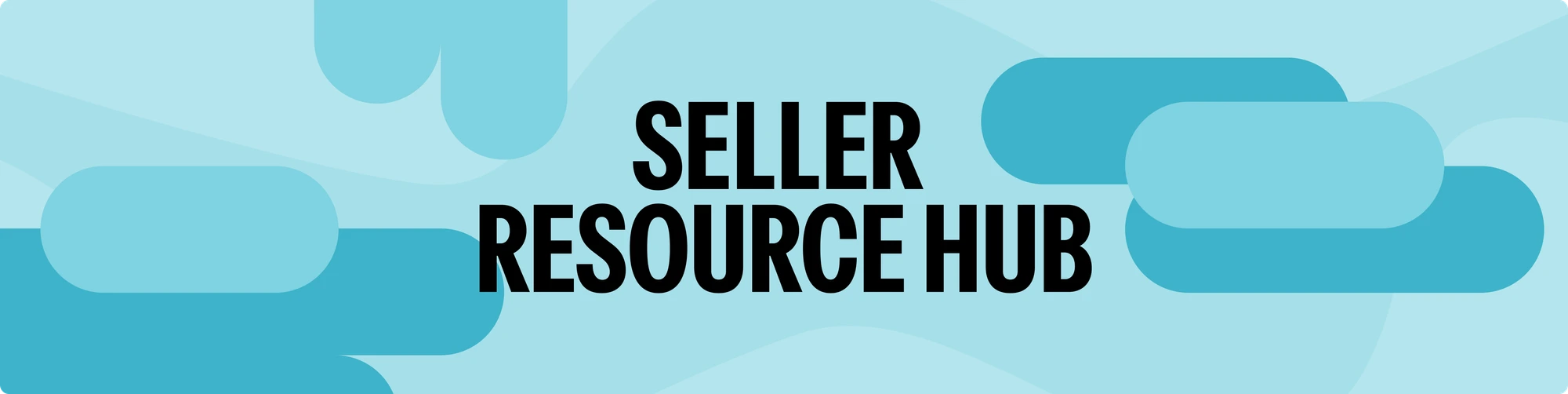 PangoBooks Sellers Hub