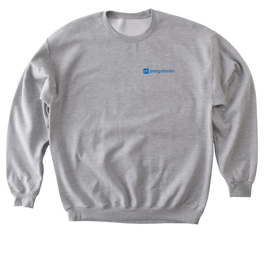 Front design for Sport Grey