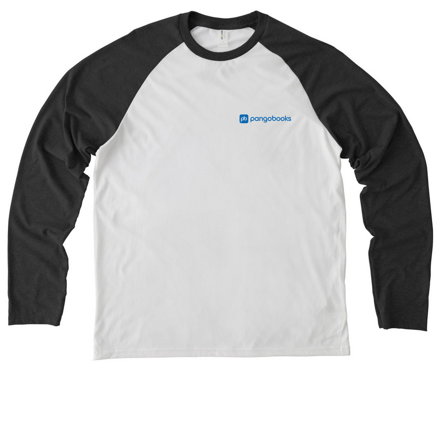 Front design for Space Black/Bright White
