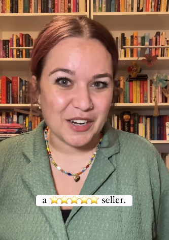 alltheradreads