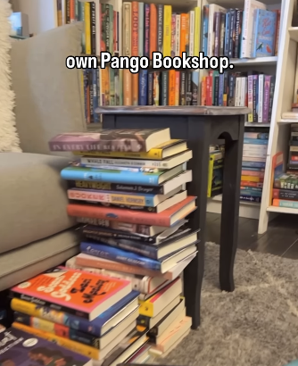 shobizreads